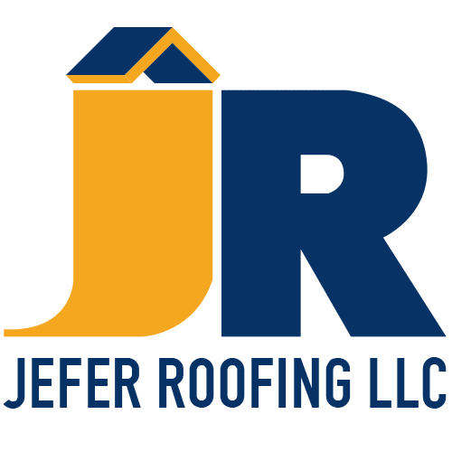 Jefer Roofing LLC – A full service roofing company that is locally ...