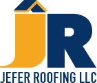 Jefer Roofing LLC
